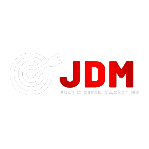 Just Digital Marketing